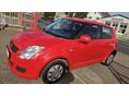 SUZUKI SWIFT 2009/3 - 3