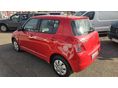 SUZUKI SWIFT 2009/3 - 5