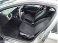 CITROEN C-ELYSEE 2017/1 - 7