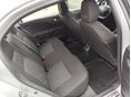 CITROEN C-ELYSEE 2017/1 - 10
