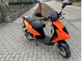 PIAGGIO NRG DD 2003/1 - 1