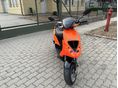 PIAGGIO NRG DD 2003/1 - 2