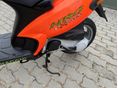 PIAGGIO NRG DD 2003/1 - 3