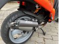 PIAGGIO NRG DD 2003/1 - 4