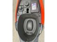 PIAGGIO NRG DD 2003/1 - 5