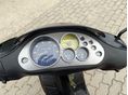 PIAGGIO NRG DD 2003/1 - 6