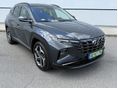 HYUNDAI TUCSON 2024/4 - 1