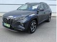 HYUNDAI TUCSON 2024/4 - 2