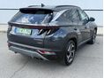 HYUNDAI TUCSON 2024/4 - 3