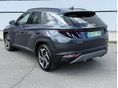 HYUNDAI TUCSON 2024/4 - 4