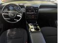 HYUNDAI TUCSON 2024/4 - 5