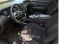 HYUNDAI TUCSON 2024/4 - 6