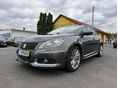 SUZUKI KIZASHI 2011/2 - 1