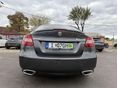 SUZUKI KIZASHI 2011/2 - 4