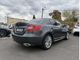 SUZUKI KIZASHI 2011/2 - 5