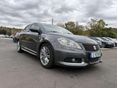 SUZUKI KIZASHI 2011/2 - 7