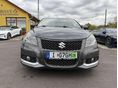 SUZUKI KIZASHI 2011/2 - 8