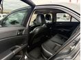 SUZUKI KIZASHI 2011/2 - 12