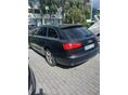 AUDI A6 2014/1 - 3