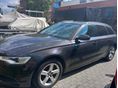 AUDI A6 2014/1 - 1