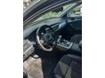 AUDI A6 2014/1 - 4