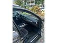 AUDI A6 2014/1 - 5