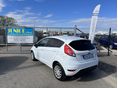 FORD FIESTA 2013/8 - 4