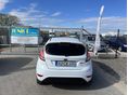 FORD FIESTA 2013/8 - 5
