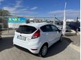 FORD FIESTA 2013/8 - 6