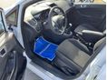 FORD FIESTA 2013/8 - 10