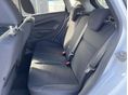 FORD FIESTA 2013/8 - 11