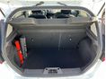 FORD FIESTA 2013/8 - 12