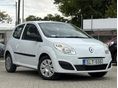 RENAULT TWINGO 2009/4 - 2
