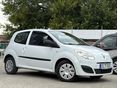 RENAULT TWINGO 2009/4 - 3