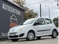 RENAULT TWINGO 2009/4 - 6