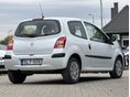 RENAULT TWINGO 2009/4 - 7