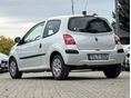 RENAULT TWINGO 2009/4 - 8