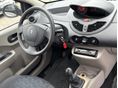 RENAULT TWINGO 2009/4 - 10