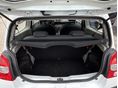 RENAULT TWINGO 2009/4 - 12