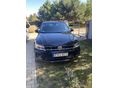 VOLKSWAGEN TIGUAN 2018/7 - 2