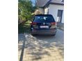 VOLKSWAGEN TIGUAN 2018/7 - 3