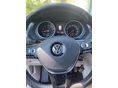 VOLKSWAGEN TIGUAN 2018/7 - 7