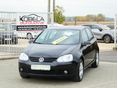 VOLKSWAGEN GOLF V 1.4 Trendline Tour