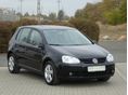 VOLKSWAGEN GOLF V 2007/10 - 3