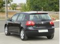 VOLKSWAGEN GOLF V 2007/10 - 4