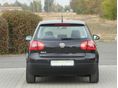 VOLKSWAGEN GOLF V 2007/10 - 5