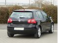 VOLKSWAGEN GOLF V 2007/10 - 6