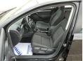 VOLKSWAGEN GOLF V 2007/10 - 7