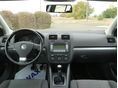 VOLKSWAGEN GOLF V 2007/10 - 8