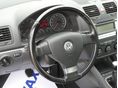 VOLKSWAGEN GOLF V 2007/10 - 9